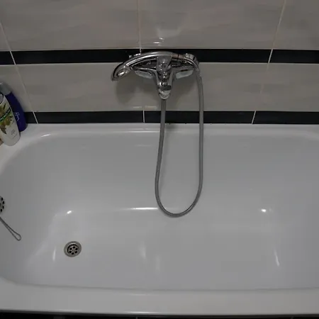 Apartman Elena